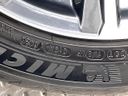 2026 Toyota Corolla Cross 6AA-ZVG13 (UW-6a7008e531c8a)[27]
