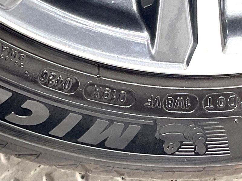 2026 Toyota Corolla Cross 6AA-ZVG13 (UW-6a7008e531c8a)[27]