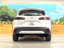 2026 Toyota Corolla Cross 6AA-ZVG13 (UW-6a7008e531c8a)[17]