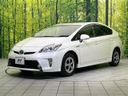 2015 Toyota Prius DAA-ZVW30 (UW-6a7008e812b6d)[6]
