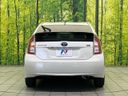 2015 Toyota Prius DAA-ZVW30 (UW-6a7008e812b6d)[9]