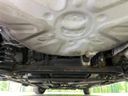 2015 Toyota Prius DAA-ZVW30 (UW-6a7008e812b6d)[22]
