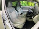 2015 Toyota Prius DAA-ZVW30 (UW-6a7008e812b6d)[24]
