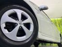 2015 Toyota Prius DAA-ZVW30 (UW-6a7008e812b6d)[18]