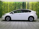 2015 Toyota Prius DAA-ZVW30 (UW-6a7008e812b6d)[7]