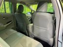 2015 Toyota Prius DAA-ZVW30 (UW-6a7008e812b6d)[26]