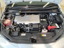 2016 Toyota Prius DAA-ZVW50 (UW-6a7008ed5982a)[5]