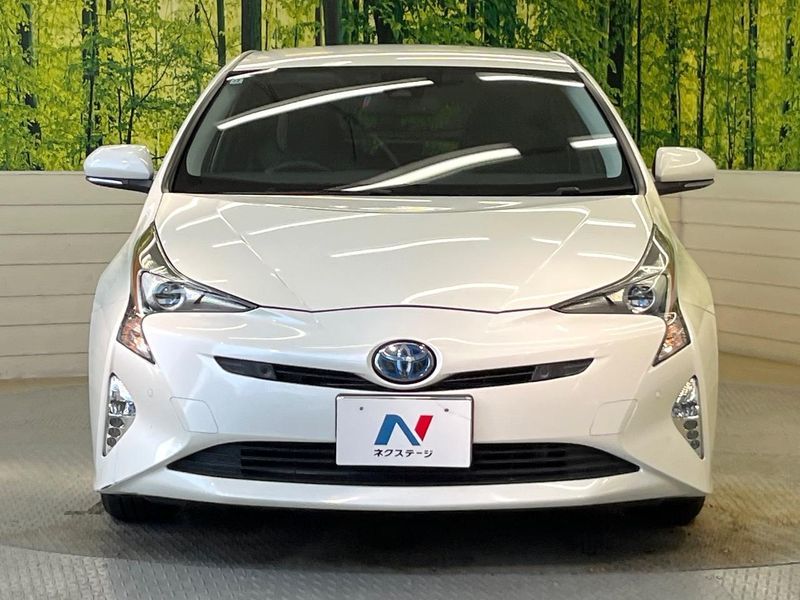 2016 Toyota Prius DAA-ZVW50 (UW-6a7008ed5982a)[24]