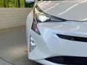 2016 Toyota Prius DAA-ZVW50 (UW-6a7008ed5982a)[9]