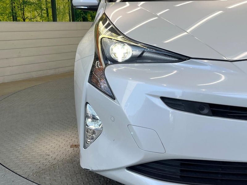 2016 Toyota Prius DAA-ZVW50 (UW-6a7008ed5982a)[9]
