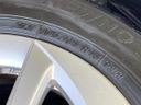 2016 Toyota Prius DAA-ZVW50 (UW-6a7008ed5982a)[22]