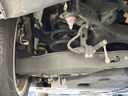 2016 Toyota Prius DAA-ZVW50 (UW-6a7008ed5982a)[18]