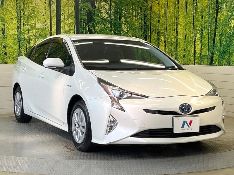 2016 Toyota Prius DAA-ZVW50 (UW-6a7008ed5982a)[25]
