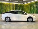 2016 Toyota Prius DAA-ZVW50 (UW-6a7008ed5982a)[26]
