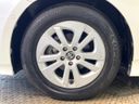 2016 Toyota Prius DAA-ZVW50 (UW-6a7008ed5982a)[21]