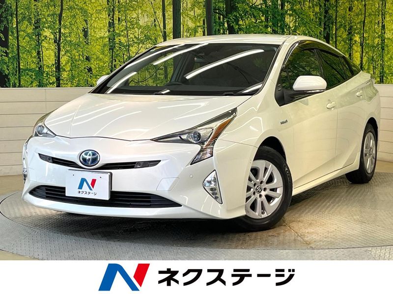 2016 Toyota Prius DAA-ZVW50 (UW-6a7008ed5982a)[3]