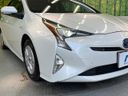 2016 Toyota Prius DAA-ZVW50 (UW-6a7008ed5982a)[10]