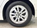 2016 Toyota Prius DAA-ZVW50 (UW-6a7008ed5982a)[19]