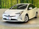 2016 Toyota Prius DAA-ZVW50 (UW-6a7008ed5982a)[0]