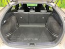 2018 Toyota Prius DAA-ZVW50 (UW-6a7008eec6c27)[27]