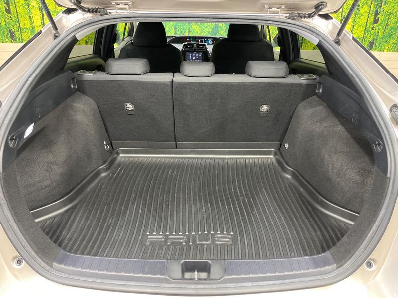 2018 Toyota Prius DAA-ZVW50 (UW-6a7008eec6c27)[27]