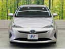 2018 Toyota Prius DAA-ZVW50 (UW-6a7008eec6c27)[17]