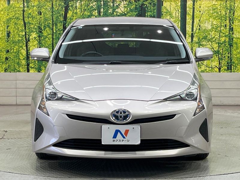 2018 Toyota Prius DAA-ZVW50 (UW-6a7008eec6c27)[17]