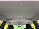 2018 Toyota Prius DAA-ZVW50 (UW-6a7008eec6c27)[29]