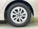 2018 Toyota Prius DAA-ZVW50 (UW-6a7008eec6c27)[14]