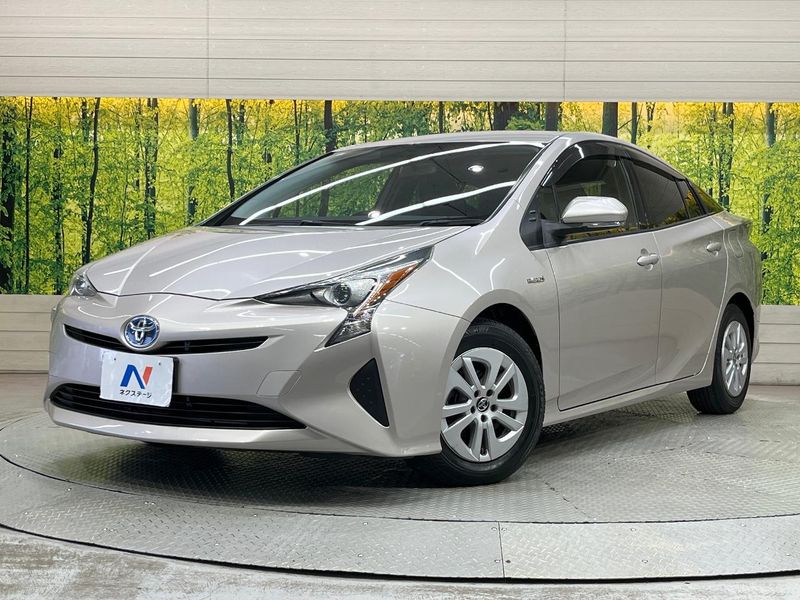 2018 Toyota Prius DAA-ZVW50 (UW-6a7008eec6c27)[0]