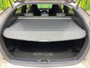 2018 Toyota Prius DAA-ZVW50 (UW-6a7008eec6c27)[26]