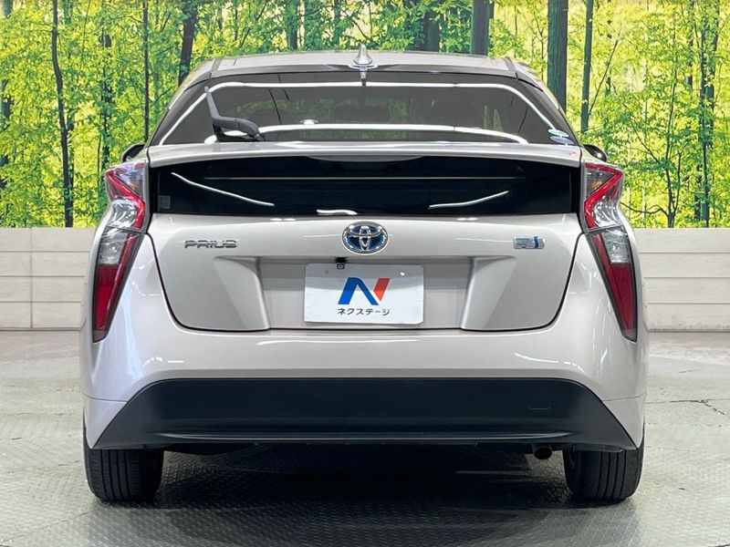 2018 Toyota Prius DAA-ZVW50 (UW-6a7008eec6c27)[23]