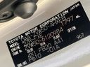 2018 Toyota Prius DAA-ZVW50 (UW-6a7008eec6c27)[1]