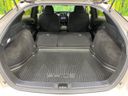 2018 Toyota Prius DAA-ZVW50 (UW-6a7008eec6c27)[28]