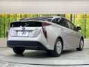 2018 Toyota Prius DAA-ZVW50 (UW-6a7008eec6c27)[20]