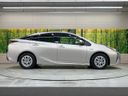 2018 Toyota Prius DAA-ZVW50 (UW-6a7008eec6c27)[19]