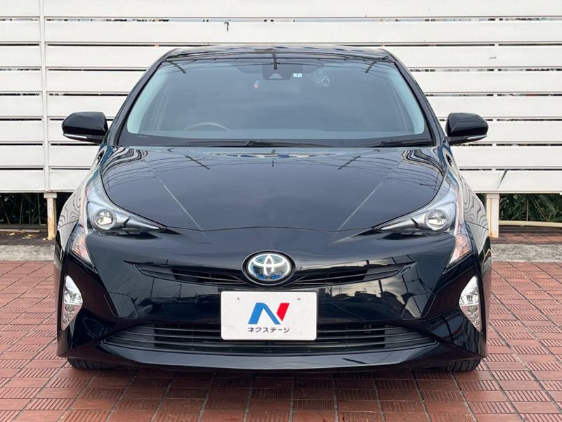 2016 Toyota Prius DAA-ZVW50 (UW-6a7008f05bf2f)[9]