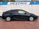 2016 Toyota Prius DAA-ZVW50 (UW-6a7008f05bf2f)[11]