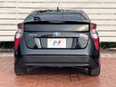 2016 Toyota Prius DAA-ZVW50 (UW-6a7008f05bf2f)[13]