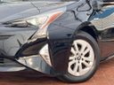 2016 Toyota Prius DAA-ZVW50 (UW-6a7008f05bf2f)[7]