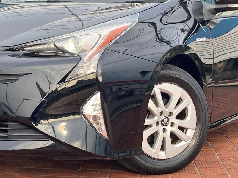 2016 Toyota Prius DAA-ZVW50 (UW-6a7008f05bf2f)[7]