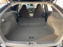 2016 Toyota Prius DAA-ZVW50 (UW-6a7008f05bf2f)[21]