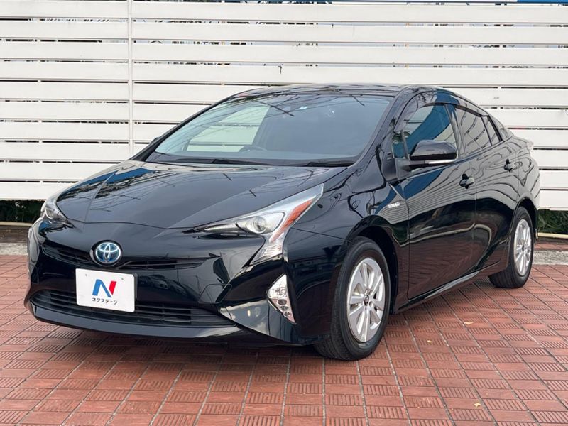 2016 Toyota Prius DAA-ZVW50 (UW-6a7008f05bf2f)[8]