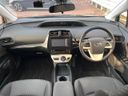 2016 Toyota Prius DAA-ZVW50 (UW-6a7008f05bf2f)[27]