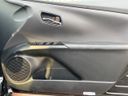 2016 Toyota Prius DAA-ZVW50 (UW-6a7008f05bf2f)[29]