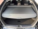 2016 Toyota Prius DAA-ZVW50 (UW-6a7008f05bf2f)[23]