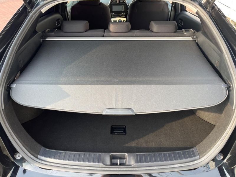 2016 Toyota Prius DAA-ZVW50 (UW-6a7008f05bf2f)[23]
