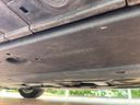 2016 Toyota Prius DAA-ZVW50 (UW-6a7008f05bf2f)[19]