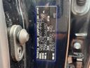 2016 Toyota Prius DAA-ZVW50 (UW-6a7008f05bf2f)[1]
