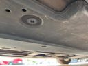 2016 Toyota Prius DAA-ZVW50 (UW-6a7008f05bf2f)[18]